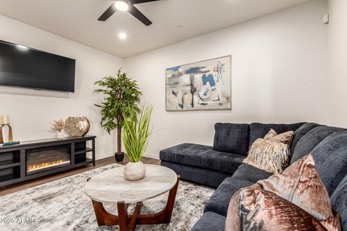 202-12005 N Panorama Dr, Fountain Hills, AZ, 85268-4674 | Card Image