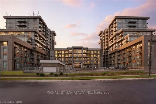 511-460 Dundas St E, Hamilton, ON, L8B2A5 | Card Image