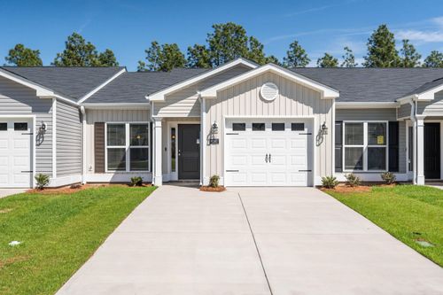 8097 Bannock Cir, Graniteville, SC, 29829-3888 | Card Image