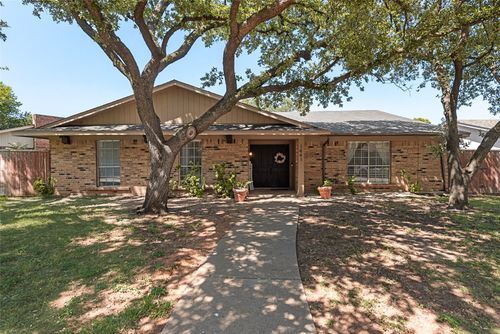 1441 Dogwood Trl, Lewisville, TX, 75067-3314 | Card Image