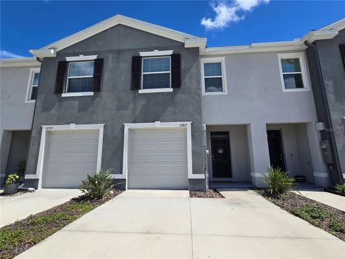 32803 Pez Landing Ln, WESLEY CHAPEL, FL, 33543-7278 | Card Image