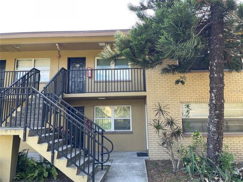 apt-b11-2500 Harn Blvd, CLEARWATER, FL, 33764-5053 | Card Image