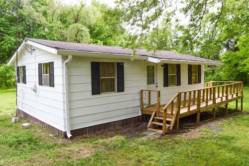 107 Coffey St, Wartrace, TN, 37183 | Card Image
