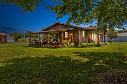 26 Bayou Ln, Salt Lick, KY, 40371-8760 | Card Image