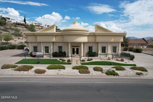 b-5974 Silver Springs Dr, El Paso, TX, 79912-4163 | Card Image