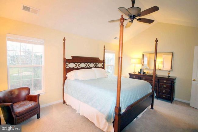 43154 Baltusrol Ter, Townhouse with 3 bedrooms, 3 bathrooms and null parking in ASHBURN VA | Image 14