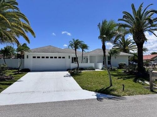 7788 Nemec Dr S, Lake Clarke Shores, FL, 33406-8770 | Card Image