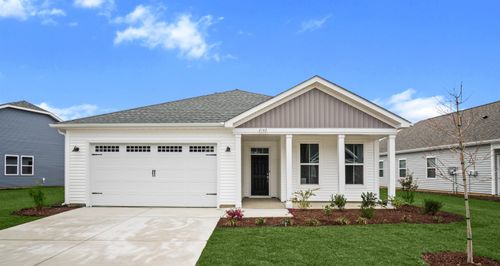 2142 Gooseberry Way, Longs, SC, 29568-9049 | Card Image