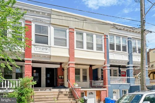 137 S 49th St, PHILADELPHIA, PA, 19139-3512 | Card Image