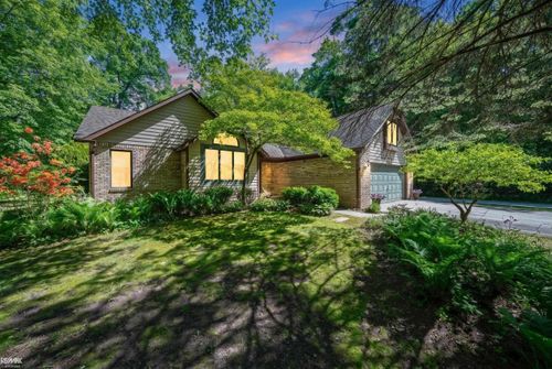 6440 Benoit Rd, Clay, MI, 48001-3308 | Card Image