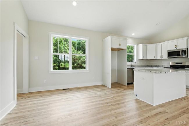 0 Bent Creek Rd, House other with 3 bedrooms, 2 bathrooms and null parking in Concord VA | Image 21