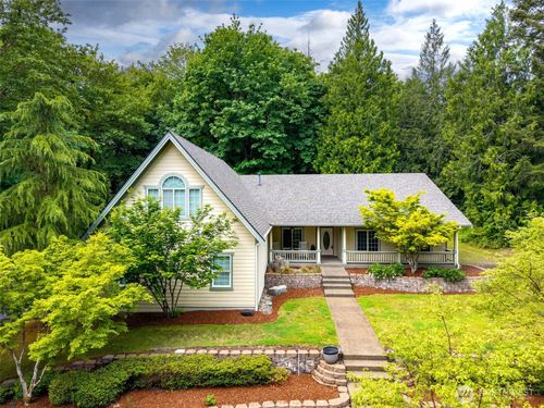 2530 106th Ln Se, Olympia, WA, 98501-9205 | Card Image