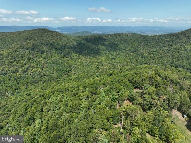 Lot 3 Price Ridge Rd, Home with 0 bedrooms, 0 bathrooms and null parking in STANLEY VA | Image 31