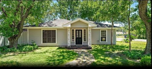 9402 Alcott Dr, Houston, TX, 77080-4005 | Card Image