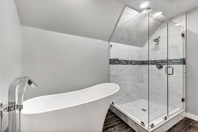 12923 Galyean Rd, House other with 6 bedrooms, 5 bathrooms and null parking in Bentonville AR | Image 18