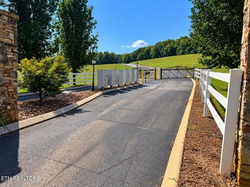 0 The Gates Dr, Decatur, TN, 37322 | Card Image