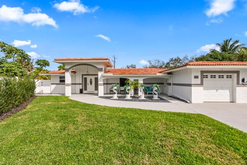 4990 Nw 2nd Ct, Boca Raton, FL, 33431-4737 | Card Image