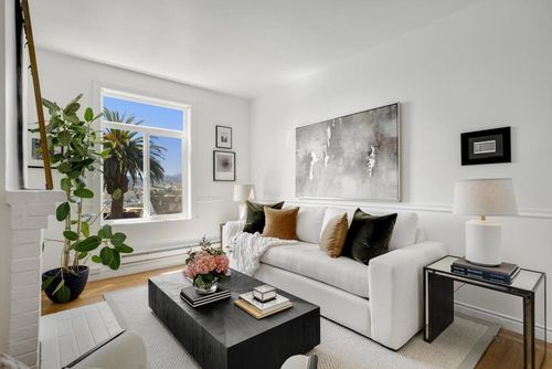 4-2727 Jackson St, San Francisco, CA, 94115-1159 | Card Image