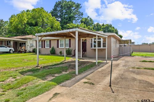 506 Short St, Daingerfield, TX, 75638-2030 | Card Image