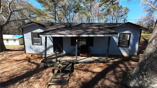 42 Shank Woods Lane, villa rica, GA, 30180 | Card Image