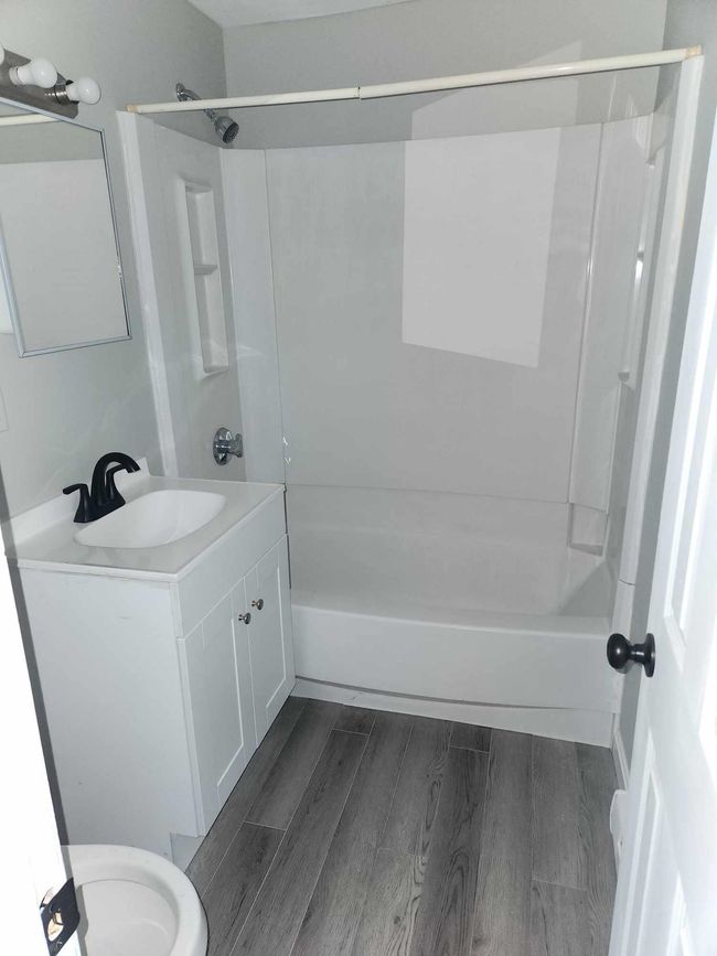 APT-1B - 30 Beech St, Condo with 2 bedrooms, 1 bathrooms and null parking in Bristol NH | Image 26