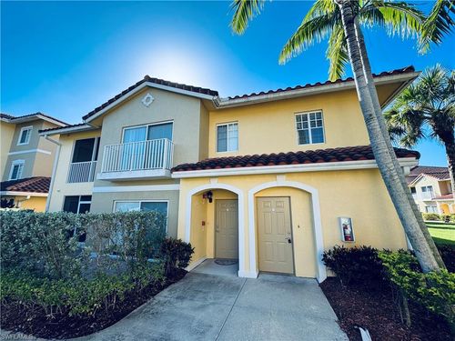 apt-275-13180 Bella Casa Cir, FORT MYERS, FL, 33966-4734 | Card Image