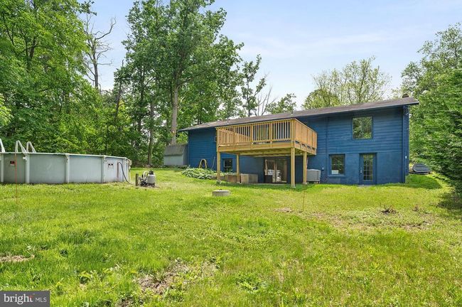 220 Firetower Rd, House other with 5 bedrooms, 3 bathrooms and null parking in Port Deposit MD | Image 55