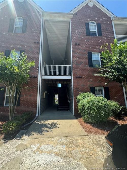 unit-103-616 Marshtree Ln, Fayetteville, NC, 28314-5553 | Card Image