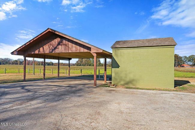 05-9081 Smith Station Rd | Image 5