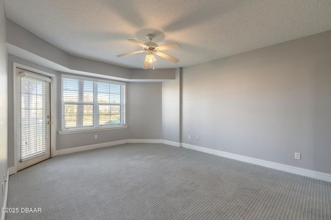 B205 - 4650 Links Village Dr, Condo with 2 bedrooms, 2 bathrooms and null parking in Ponce Inlet FL | Image 4