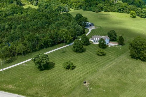 4901 Toll Dugger Rd, Culleoka, TN, 38451-2008 | Card Image