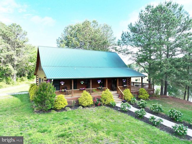 5764 Black Maple Ln, House other with 2 bedrooms, 3 bathrooms and null parking in MILFORD DE | Image 7