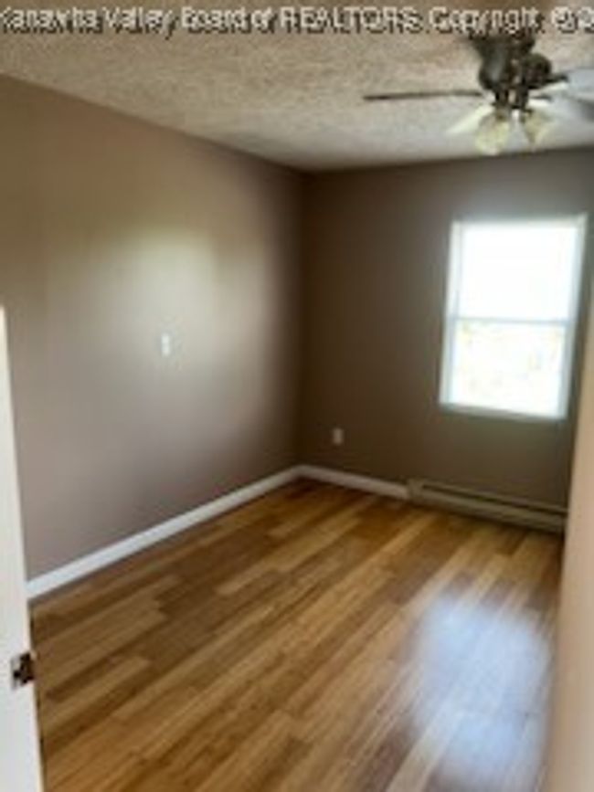 1501 15 Th St, House other with 4 bedrooms, 2 bathrooms and null parking in Nitro WV | Image 11