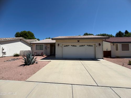17-360 W Finnie Flat Rd, Camp Verde, AZ, 86322-7226 | Card Image