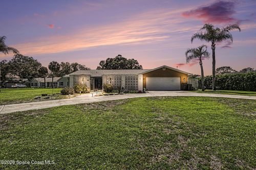 3100 Saunders Pl, Titusville, FL, 32780-3109 | Card Image
