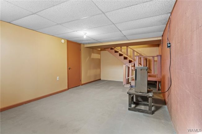 511 Lamon Chapel Loop, House other with 3 bedrooms, 3 bathrooms and null parking in Jasper AL | Image 21
