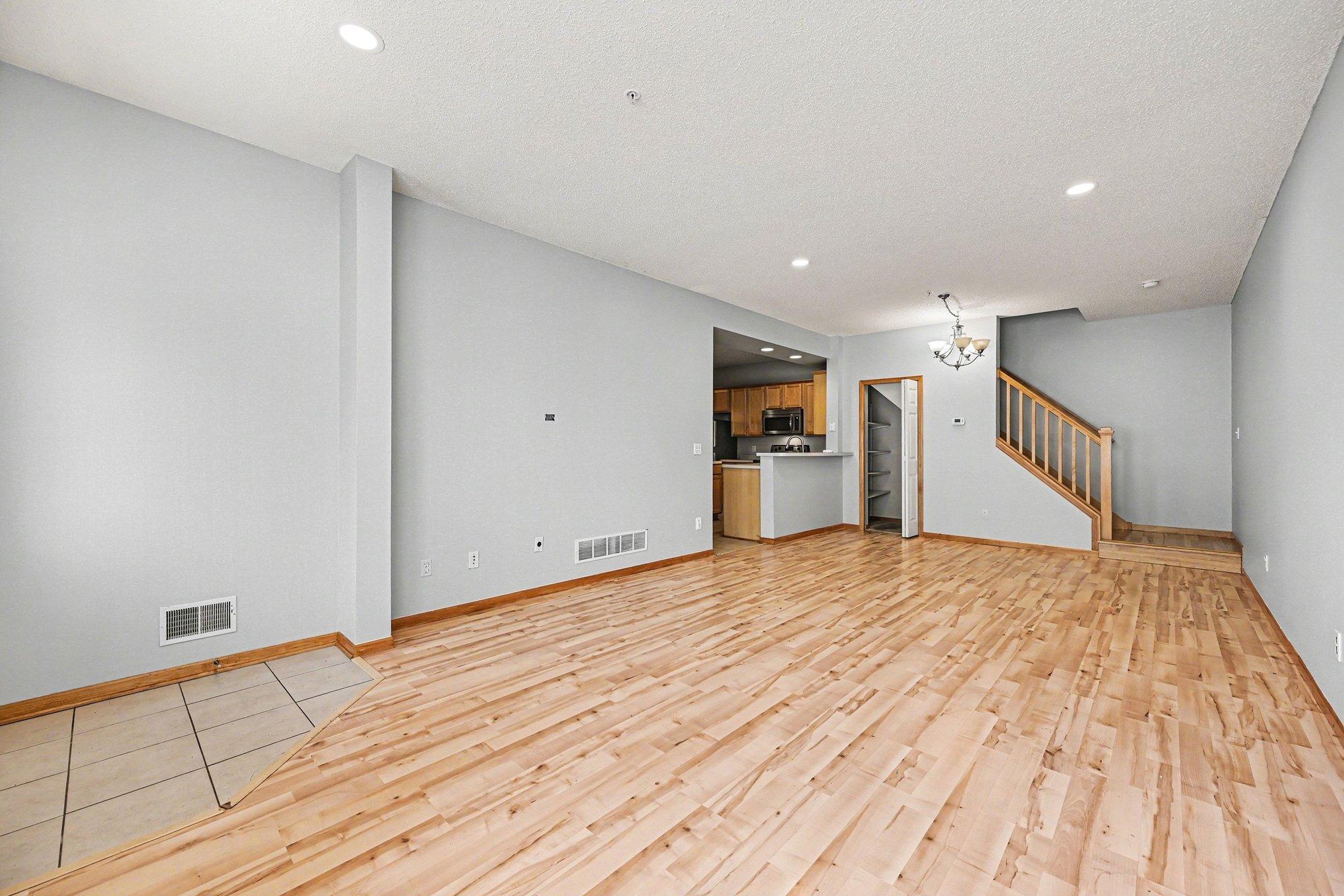 Residential in Blaine 3