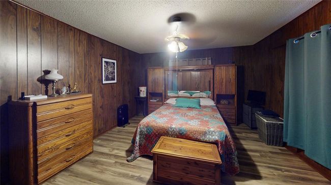 130 Dickey St, House other with 3 bedrooms, 2 bathrooms and 2 parking in BRONSON TX | Image 10