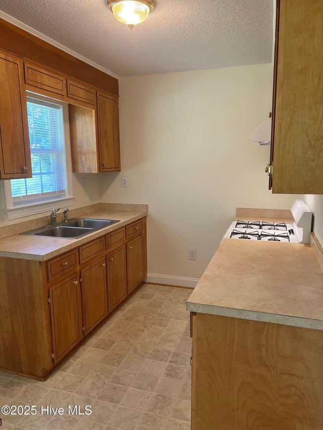 139 Slade Rd, House other with 3 bedrooms, 1 bathrooms and null parking in Pantego NC | Image 6
