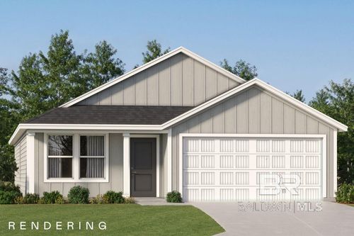 15448 Furlong Loop, Foley, AL, 36535 | Card Image