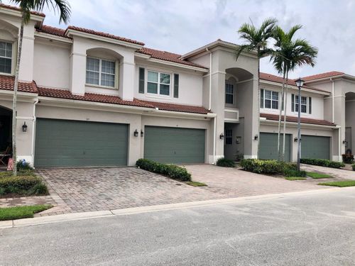 60-60 Lancaster Rd, Boynton Beach, FL, 33426 | Card Image