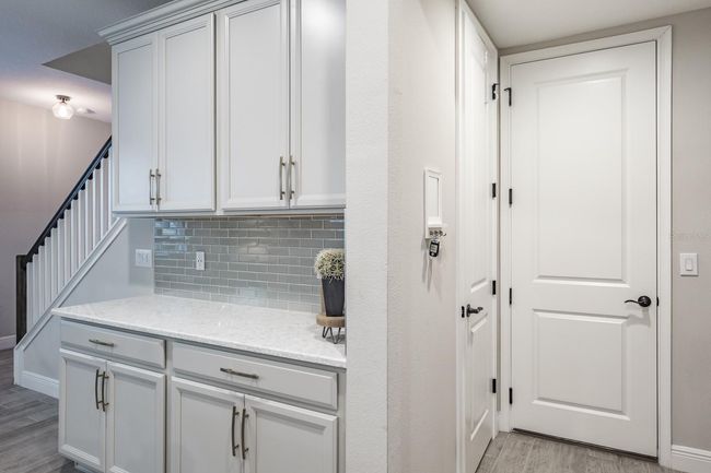 118 - 1815 Sunset Wind Loop, Townhouse with 4 bedrooms, 3 bathrooms and null parking in OLDSMAR FL | Image 28