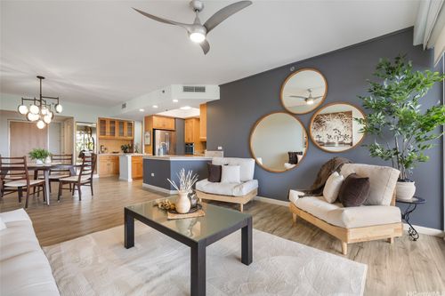 apt-1513-1 Keahole Pl, Honolulu, HI, 96825-3422 | Card Image