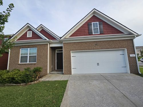 2167 Carefree Ln, Antioch, TN, 37013-3586 | Card Image