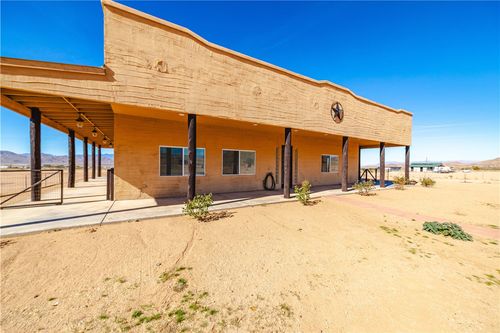10563 N Garrett Dr, Kingman, AZ, 86401-8237 | Card Image