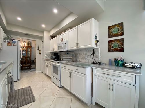 apt-107-1455 Tiffany Ln, NAPLES, FL, 34105-4886 | Card Image