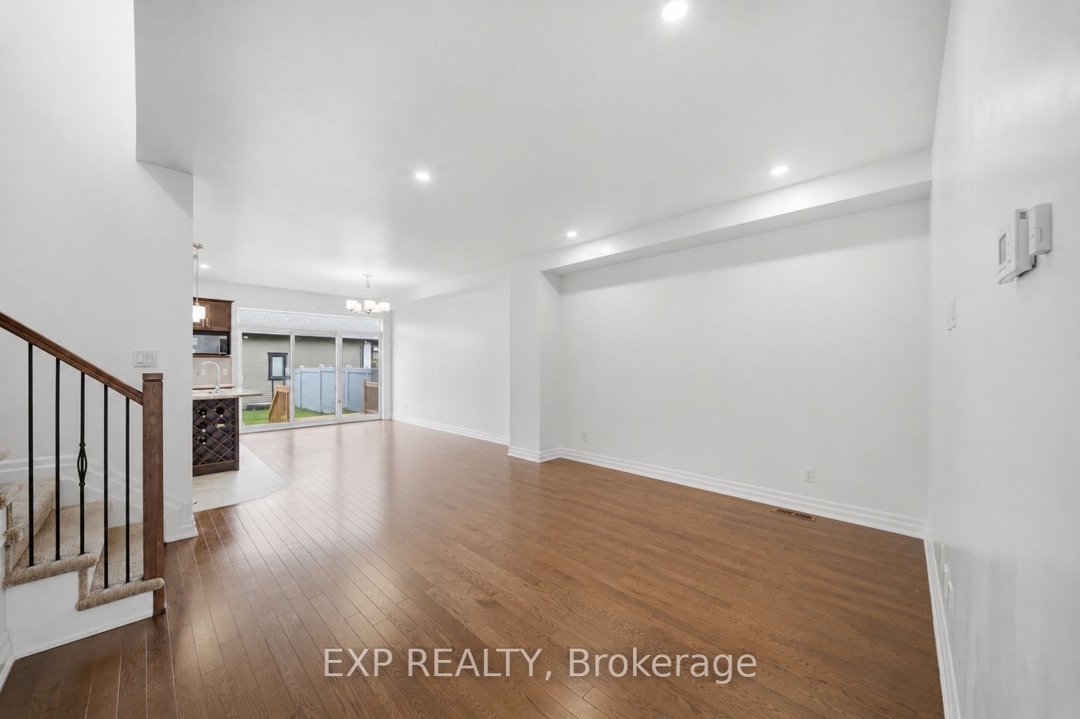 Residential in Russell 5