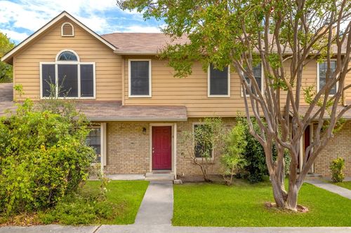 apt-4-11404 Walnut Ridge Dr, Austin, TX, 78753-2953 | Card Image