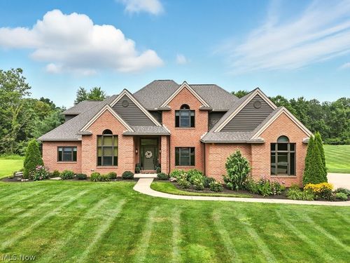 6316 Brynwood Dr, Medina, OH, 44256-9728 | Card Image