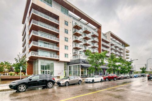 410-8505 Broadcast Avenue Sw, Calgary, AB, T3H6B6 | Card Image